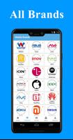 Mobile Price In Bangladesh imagem de tela 2