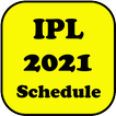 আইপিএল ২০২১ সময় সূচি  | IPL 2021 Schedule