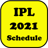 আইপিএল ২০২১ সময় সূচি  | IPL 2021 Schedule Zeichen