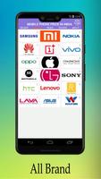 Mobile Phone Price In India |  تصوير الشاشة 2