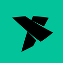 Center X APK