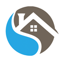HouseTrac APK