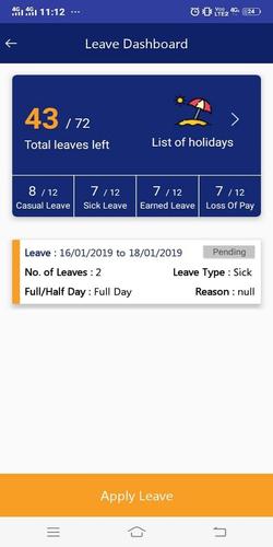 Iac Team Pro For Android Apk Download