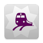 IAC Rail Track icône
