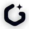 Geny AI - Chatbot Assistant APK