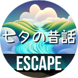 脱出ゲーム 七夕の昔話 APK