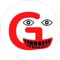 Mrs. Ok Ggggle.