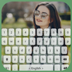GenZ - Fonts Keyboard APK