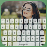 GenZ - Fonts Keyboard APK