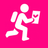 Quest APK