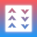 Zero Gravity icon