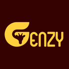 Genzy icon