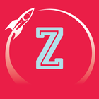 GZM Shows icon