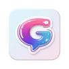 genZapp APK