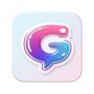 genZapp icon