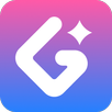 GenZ Art AI Generator APK