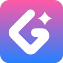 GenZ Art AI Generator APK