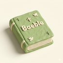 Bible BFF - Baeble APK