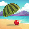 Shuffle Watermelon: Focus Game APK