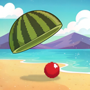 Shuffle Watermelon: Focus Game APK