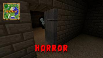 Mcworld for Minecraft PE скриншот 1