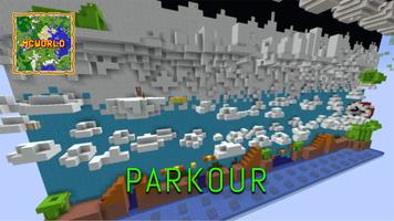 Mcworld for Minecraft PE capture d'écran 2
