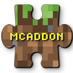 Mcaddon for Minecraft PE