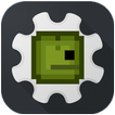 Melon Mod Installer Playground