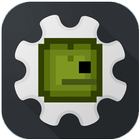 Melon Mod Installer biểu tượng