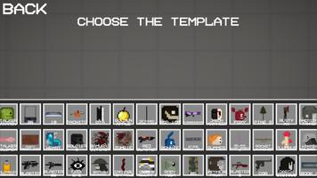 Melon Mod Installer poster