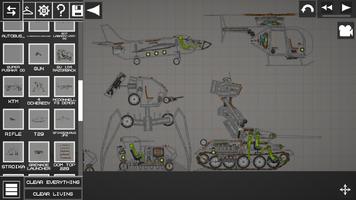 Melon Mod Installer screenshot 2