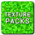 Texture Mcpack for Minecraft Zeichen