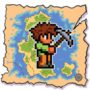 TR Map Installer APK