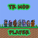 TR Player Manager APK