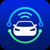 OBD2 Auto Doctor & car scanner APK