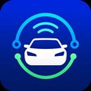 OBD2 Auto Doctor & car scanner APK