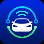 OBD 2 Scanner - GenZonix Auto