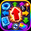 Arrow Go Tap: Puzzle Game APK
