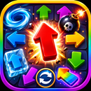 Arrow Go Tap: Puzzle Game APK