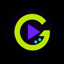 AI Game Builder: Create & Play APK