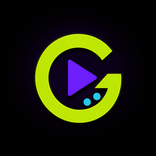 AI Game Builder: Create & Play