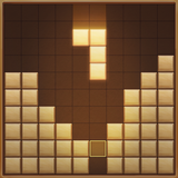 BlockWood APK