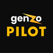 Genzo Pilot icon