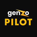 Genzo Pilot aplikacja