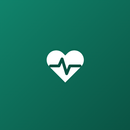 Blood Pressure & Sugar Tracker aplikacja