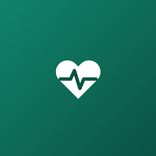 Blood Pressure & Sugar Tracker