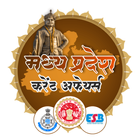 Madhya Pradesh Current Affairs أيقونة