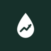Cholesterol Tracker APK