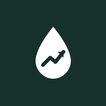 Cholesterol Tracker icon