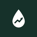 Cholesterol Tracker APK